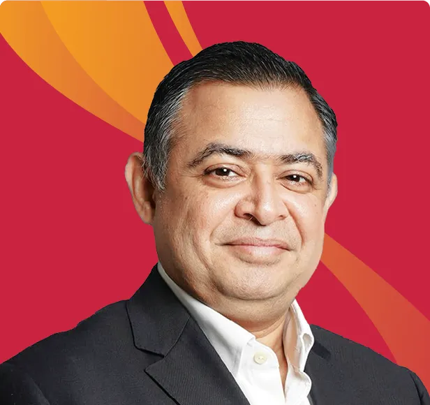 Sankarson Banerjee